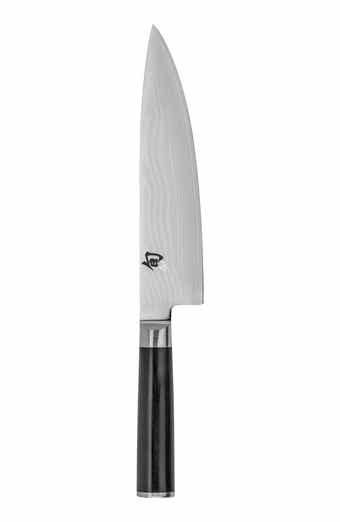 Classic 8-Inch Chef's Knife