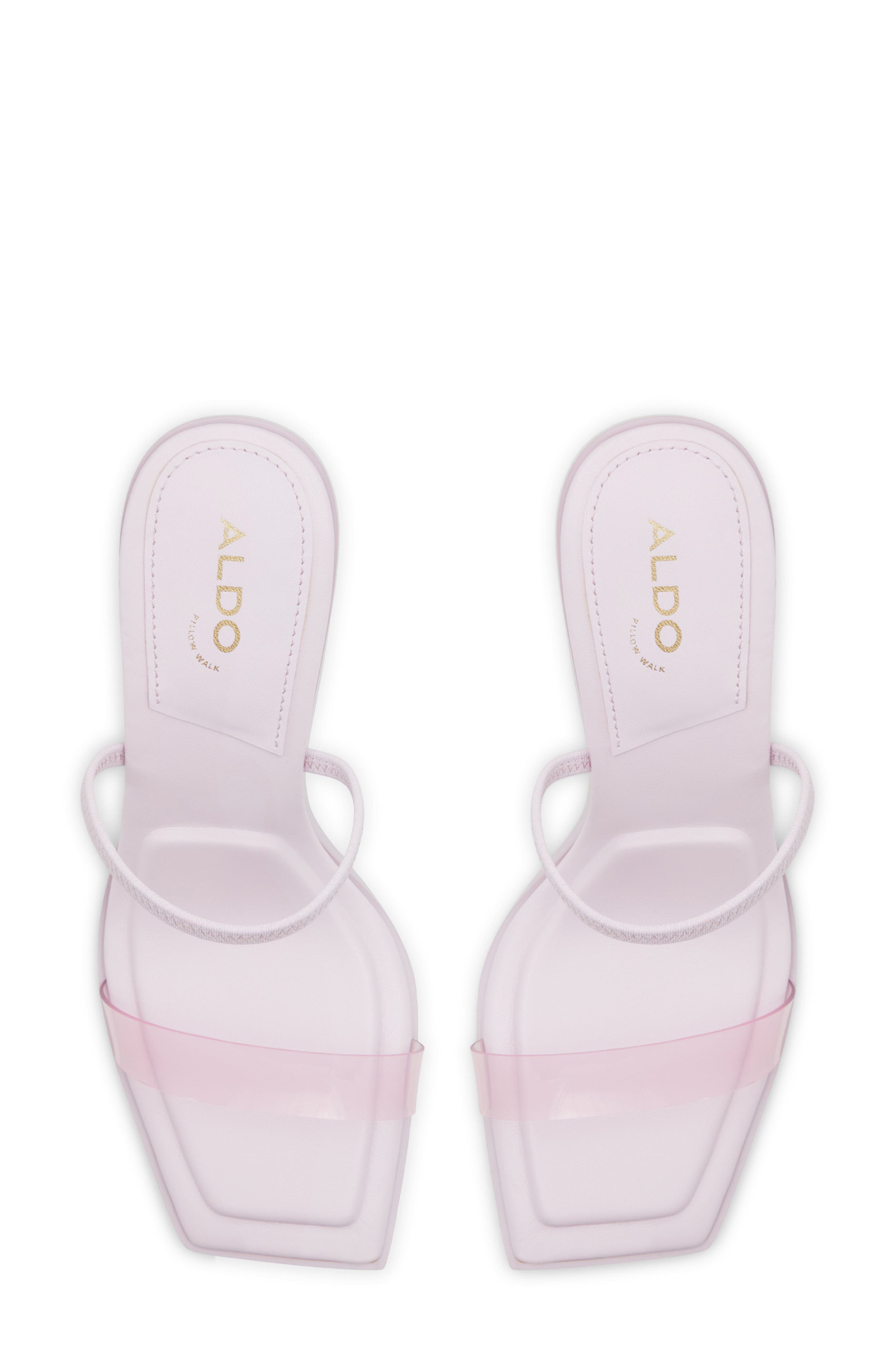 ALDO Deca Sandal, Alternate, color, 