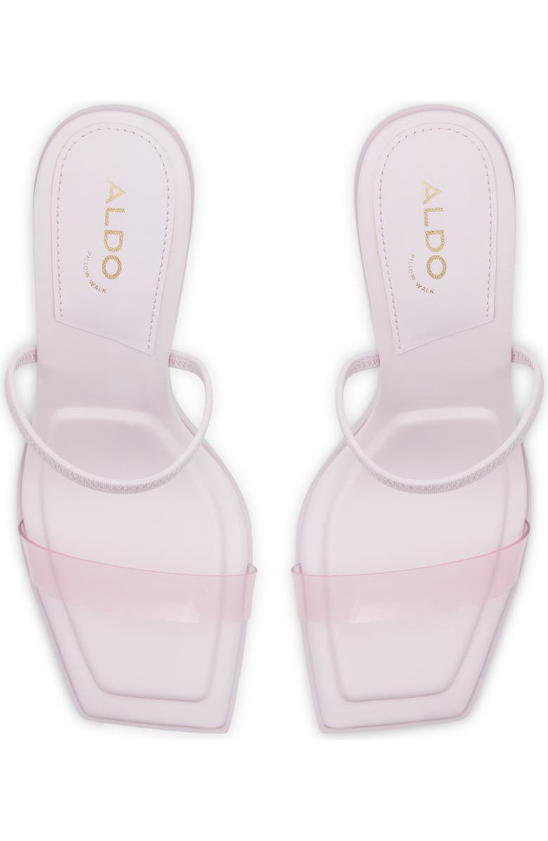 ALDO Deca Sandal, Alternate, color,