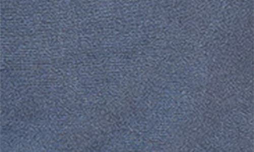 Original Paperbacks Walden Chino Shorts In Slate