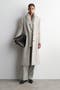 selected Light Beige