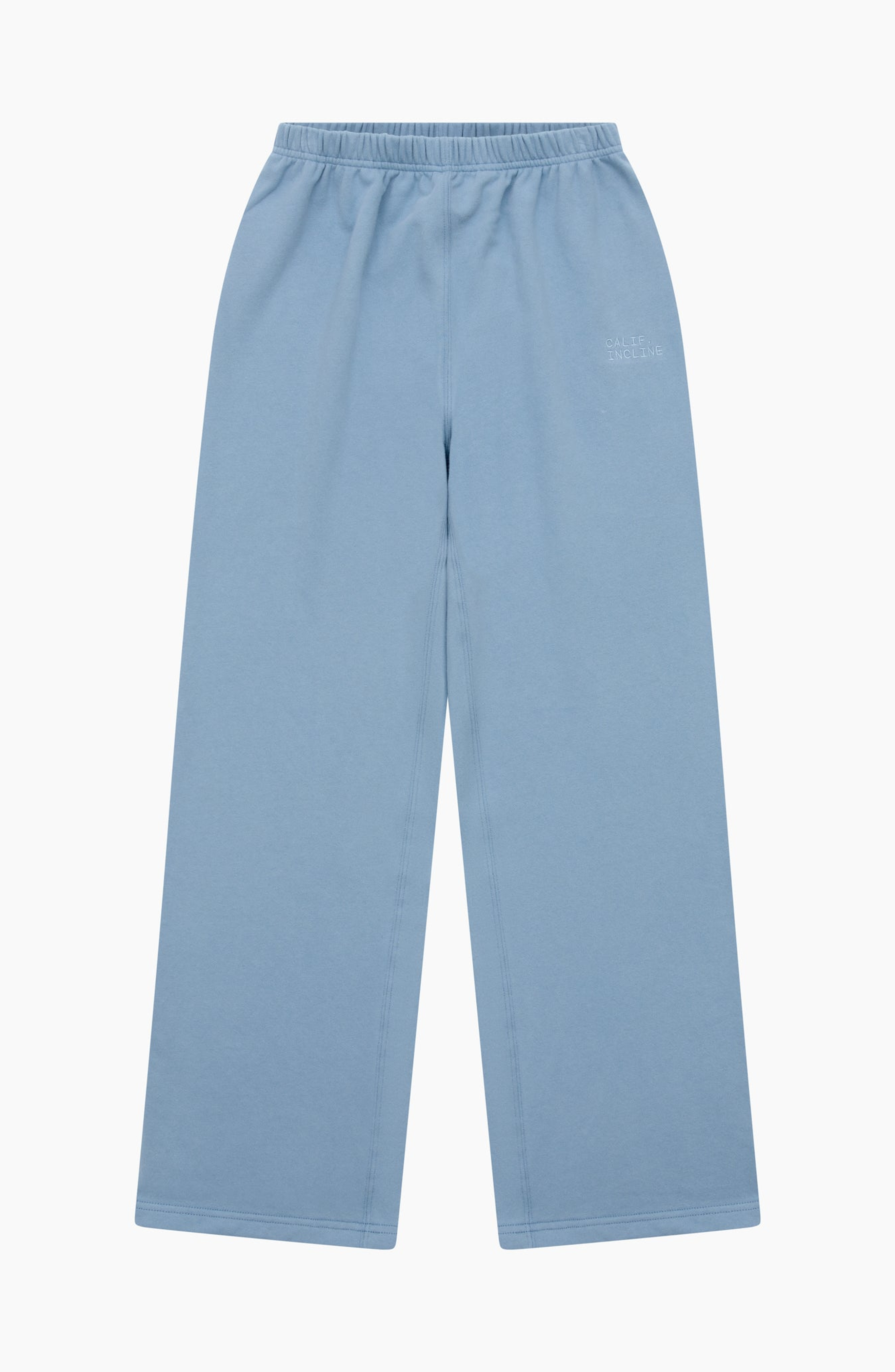 Heritage Blue