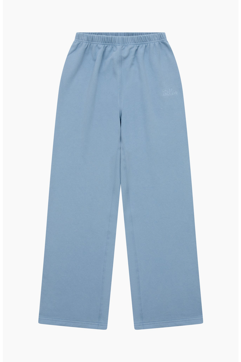 Lounge Pant, Main, color, Heritage Blue
