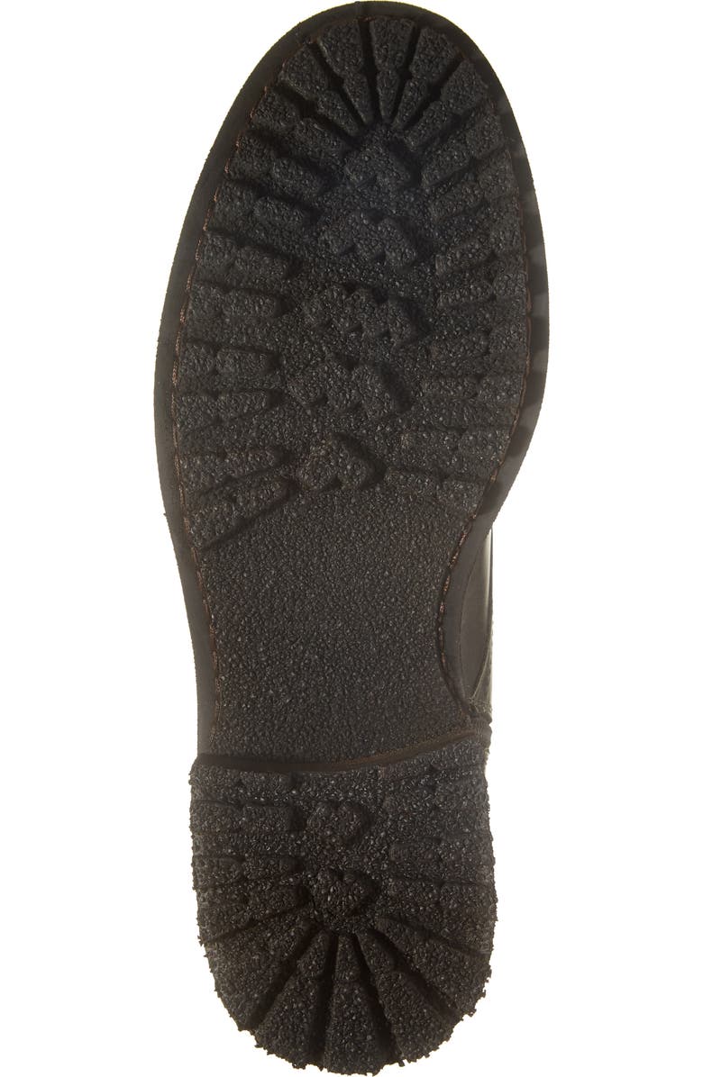 NORDSTROM RACK Torin Lace-Up Boot, Alternate, color,