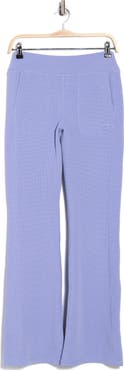 DKNY Transcend Thermal Sweatpants