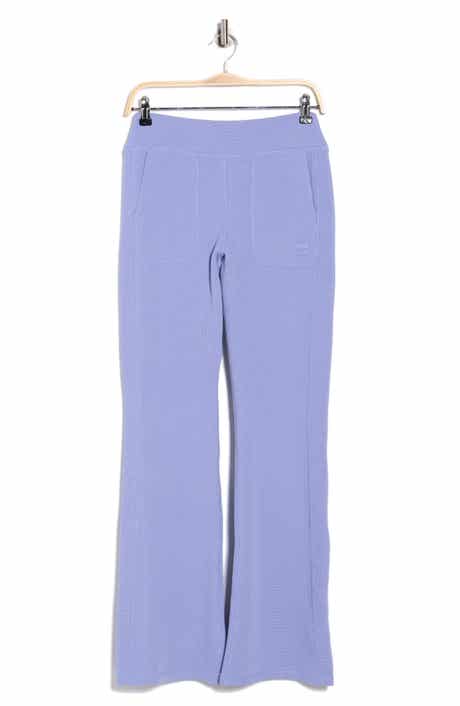 DKNY Transcend Thermal Sweatpants