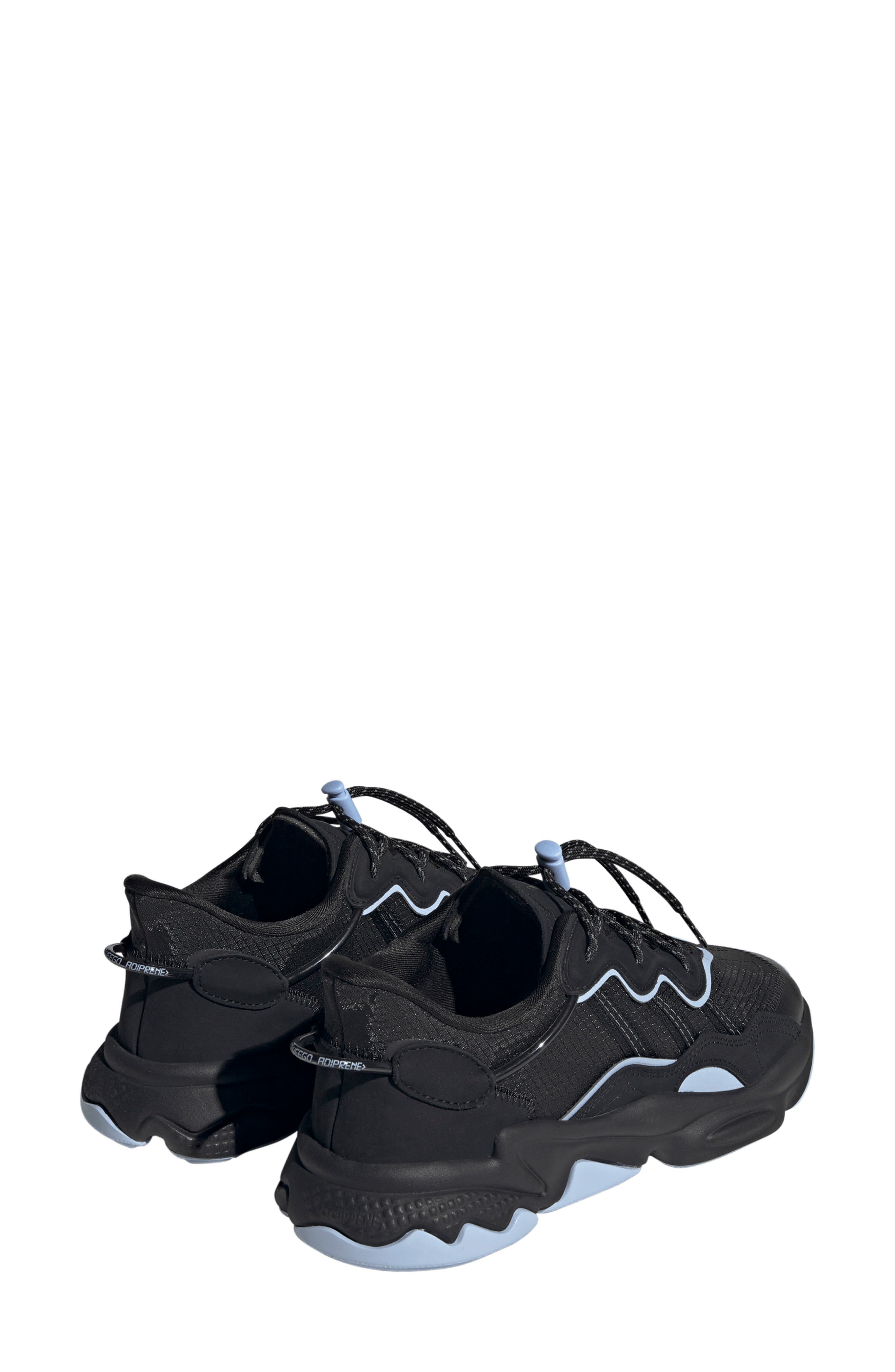 adidas Ozweego Sneaker, Alternate, color, 