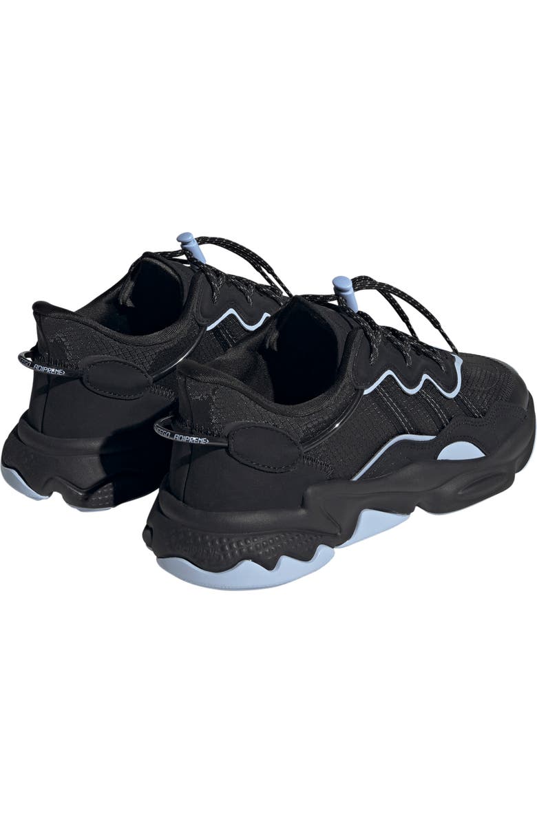 adidas Ozweego Sneaker, Alternate, color,