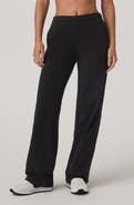 Vuori Halo Modern Straight Leg Pants