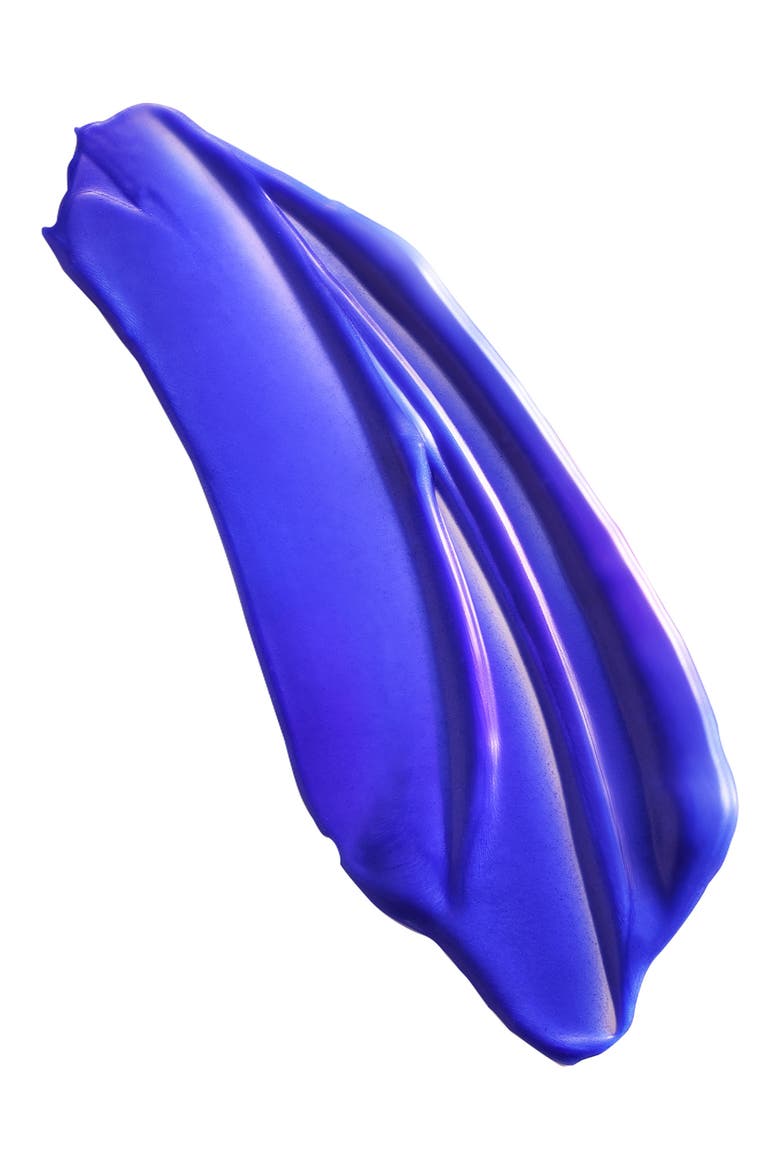 Blonde Perfecting Purple Conditioner, Alternate, color, NO COLOR