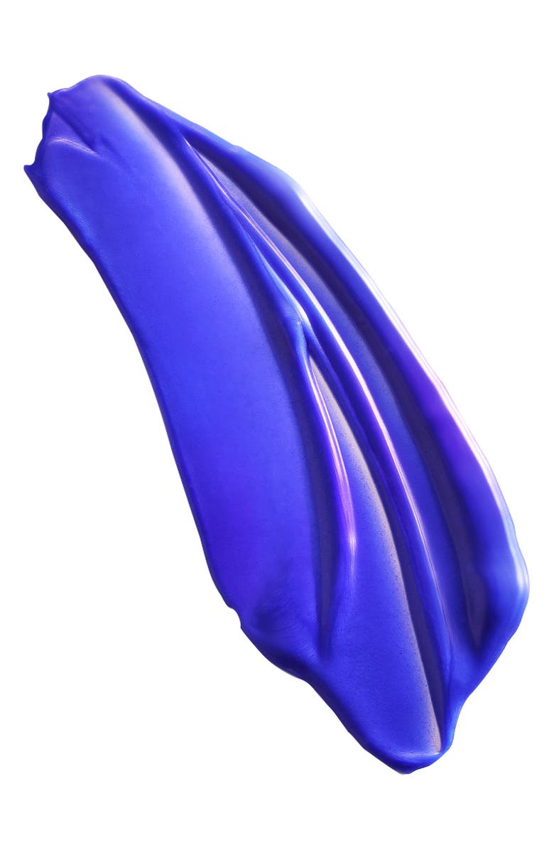 MOROCCANOIL<sup>®</sup> Blonde Perfecting Purple Conditioner, Alternate, color,