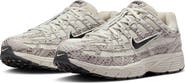 Nike P-6000 Sneaker