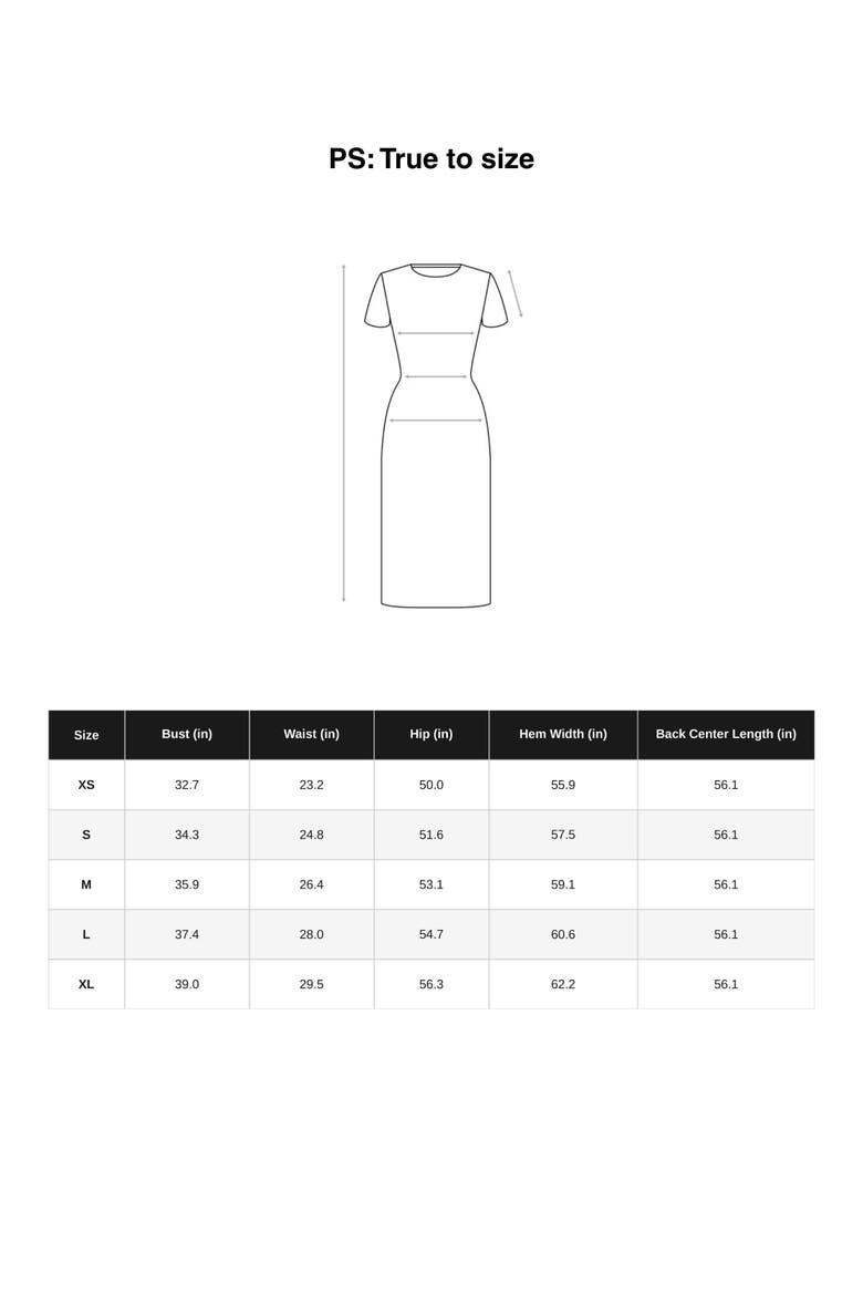 Stripe Draped Halter Neck Maxi Dress, Alternate, color, Multi-Colored