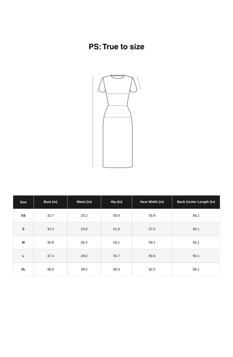 Nocturne Stripe Draped Halter Neck Maxi Dress, Alternate, color, Multi-Colored