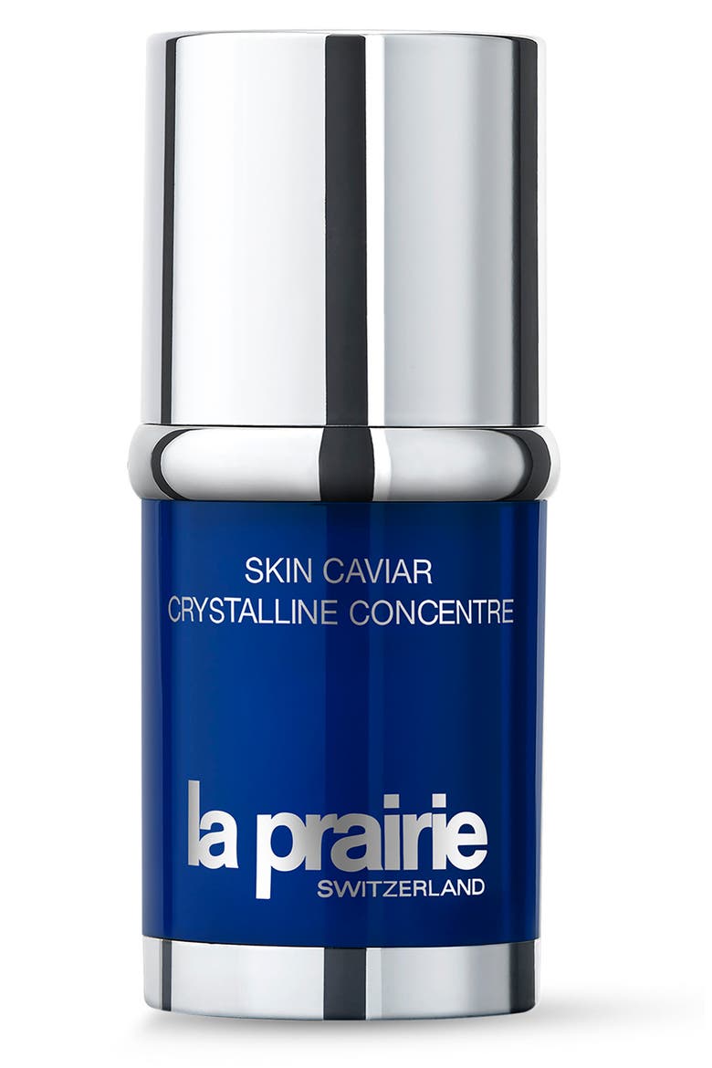Skin Caviar Crystalline Concentre Facial Serum, Main, color, NO COLOR