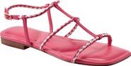 Marc Fisher LTD Maze Strappy Sandal