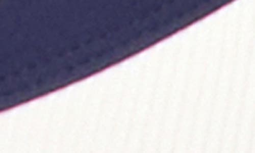 L*space Lspace Taylor Rib Bikini Top