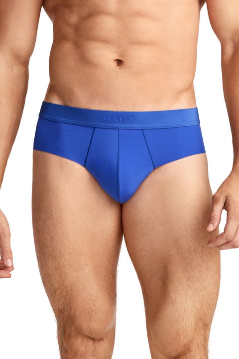 Men's Phantom Fit Brief