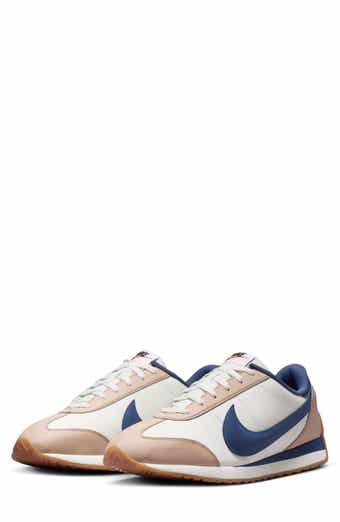 Pacific Low Top Sneaker
