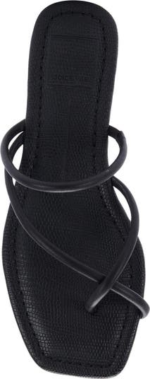 Leanna Slide Sandal