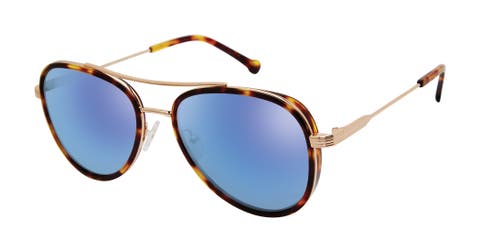 Hampton Sunglasses