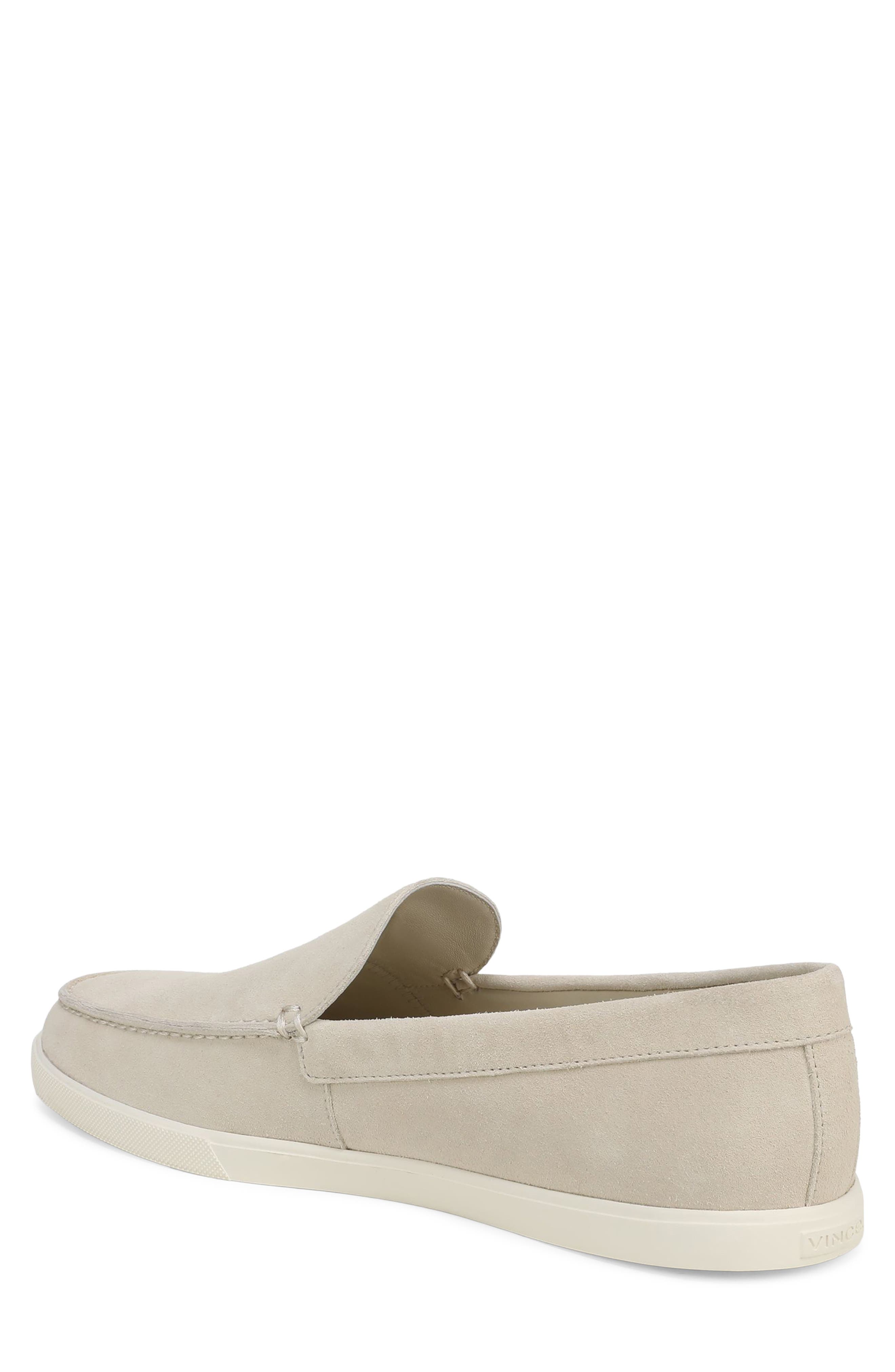 Sonoma Loafer, Alternate, color, MOONLIGHT