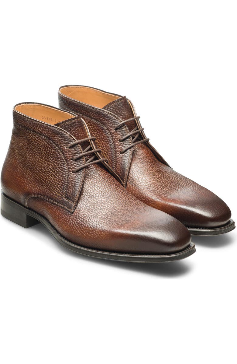 Magnanni Maren Chukka Boot, Main, color,