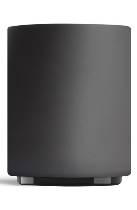 Monty Milk Latte Art Cup