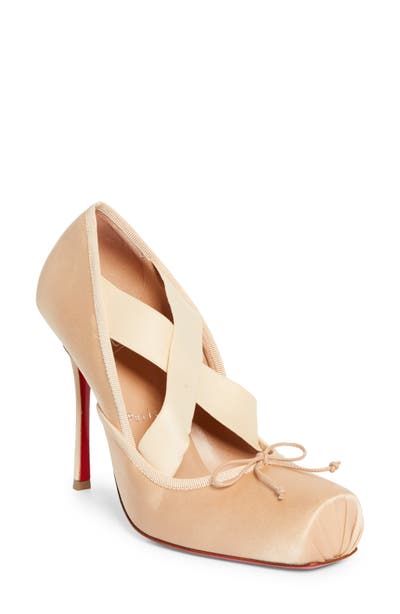 style board product image