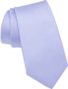 Calvin Klein Anthony Solid Tie