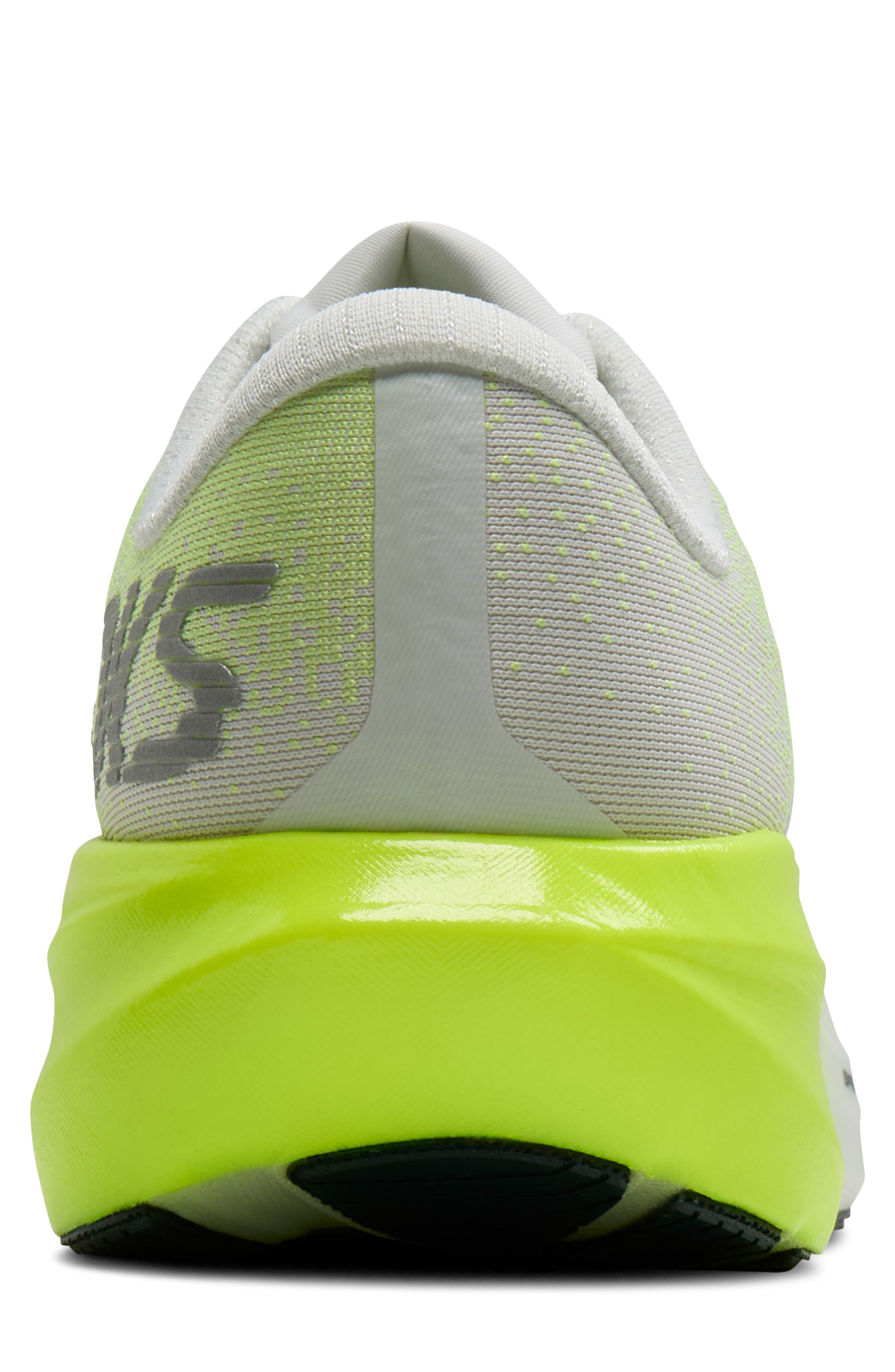 Ghost Amp Running Shoe, Alternate, color, SHOWER/NIGHTLIFE/SEA