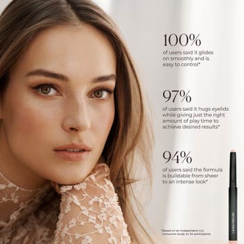 Caviar Stick Matte Eye Shadow