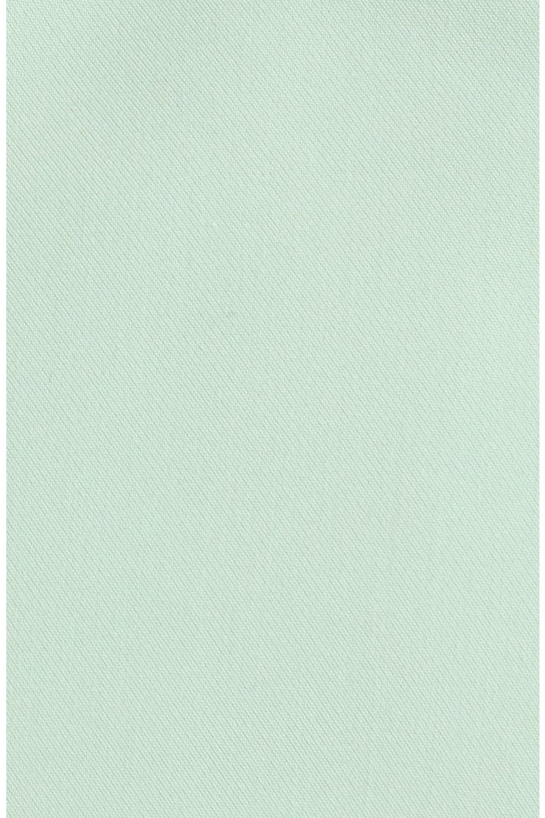 Parker Belted Jacket, Alternate, color, MINT