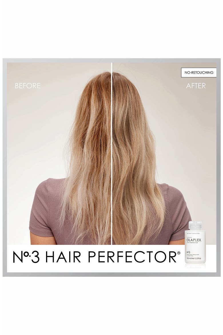 Bond Maintenance™ Set $137 Value, Alternate, color, NO COLOR