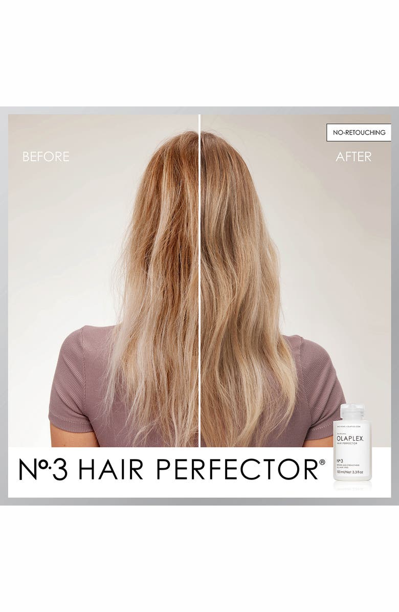 Olaplex Bond Maintenance<sup>™</sup> Set $137 Value, Alternate, color,