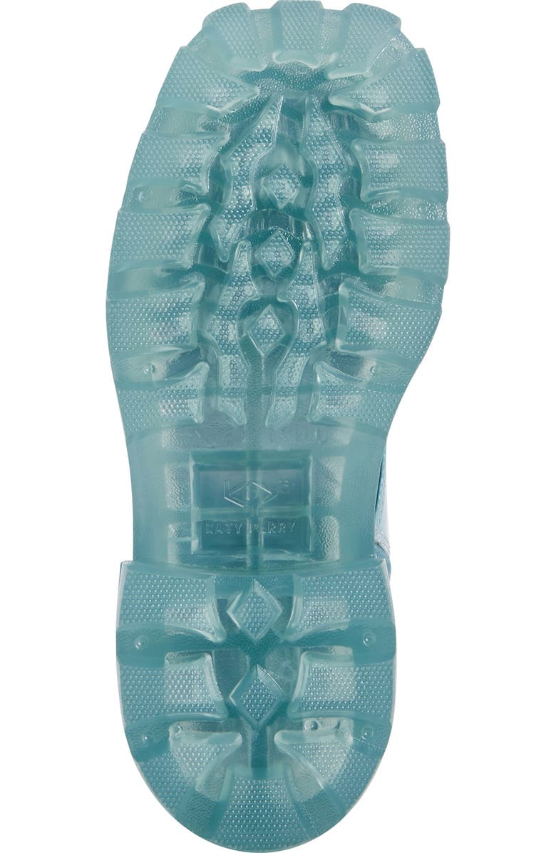 Katy Perry The Geli Combat Boot, Alternate, color,