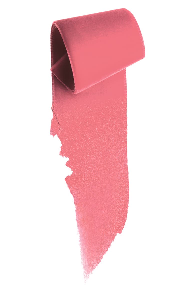 Giorgio Armani Lip Maestro Freeze Liquid Lipstick (Limited Edition), Alternate, color, 513 ICE BLUSH