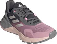 adidas Terrex Soulstride Trail Running Shoe