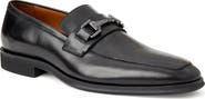 Bruno Magli Raging Bit Loafer