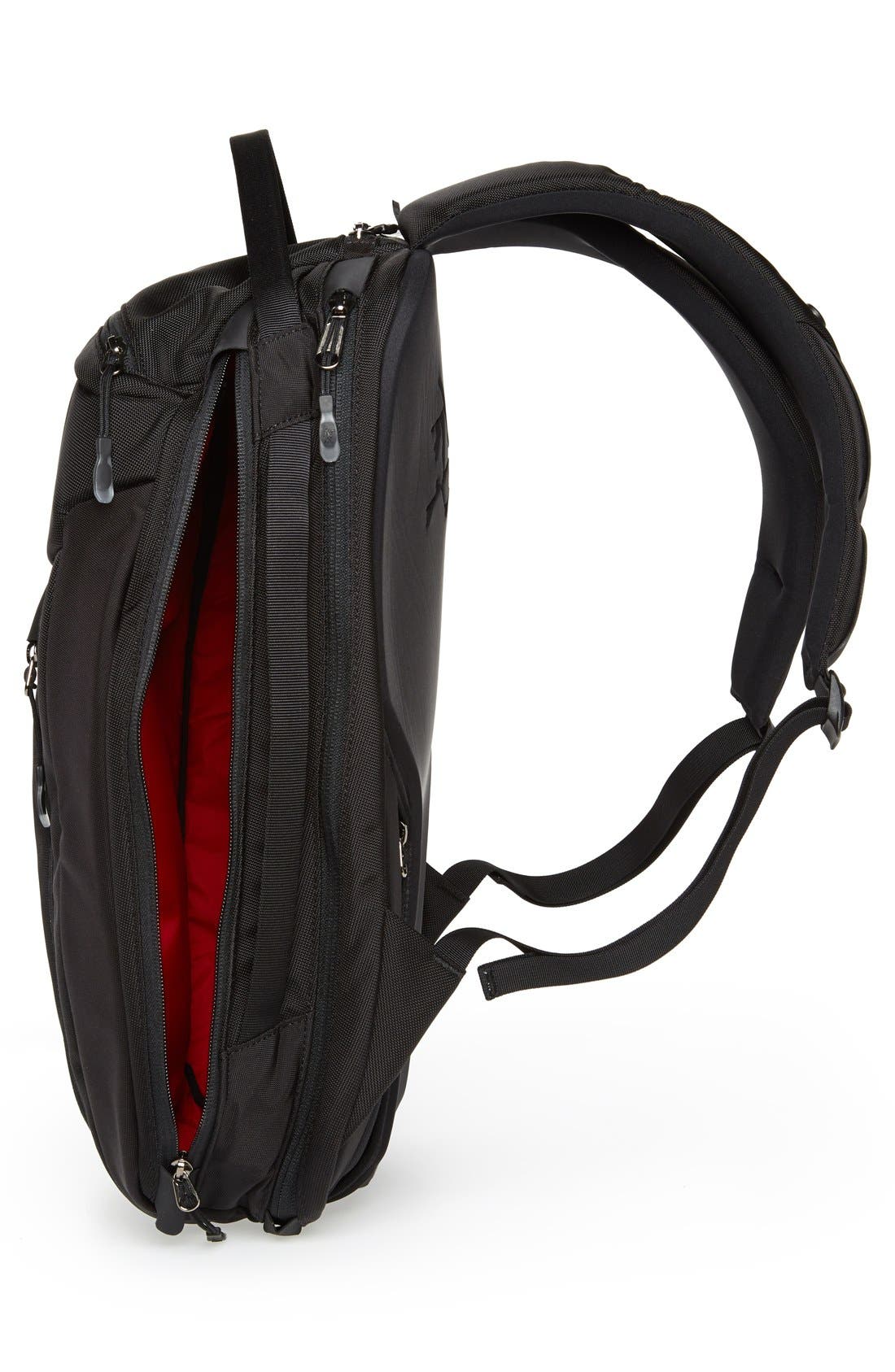 Arc'teryx 'Blade' Backpack, Alternate, color, 