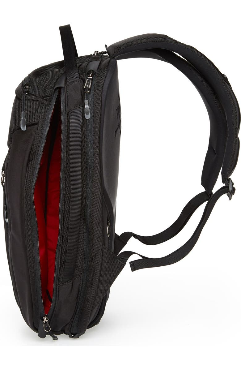 Arc'teryx 'Blade' Backpack, Alternate, color,