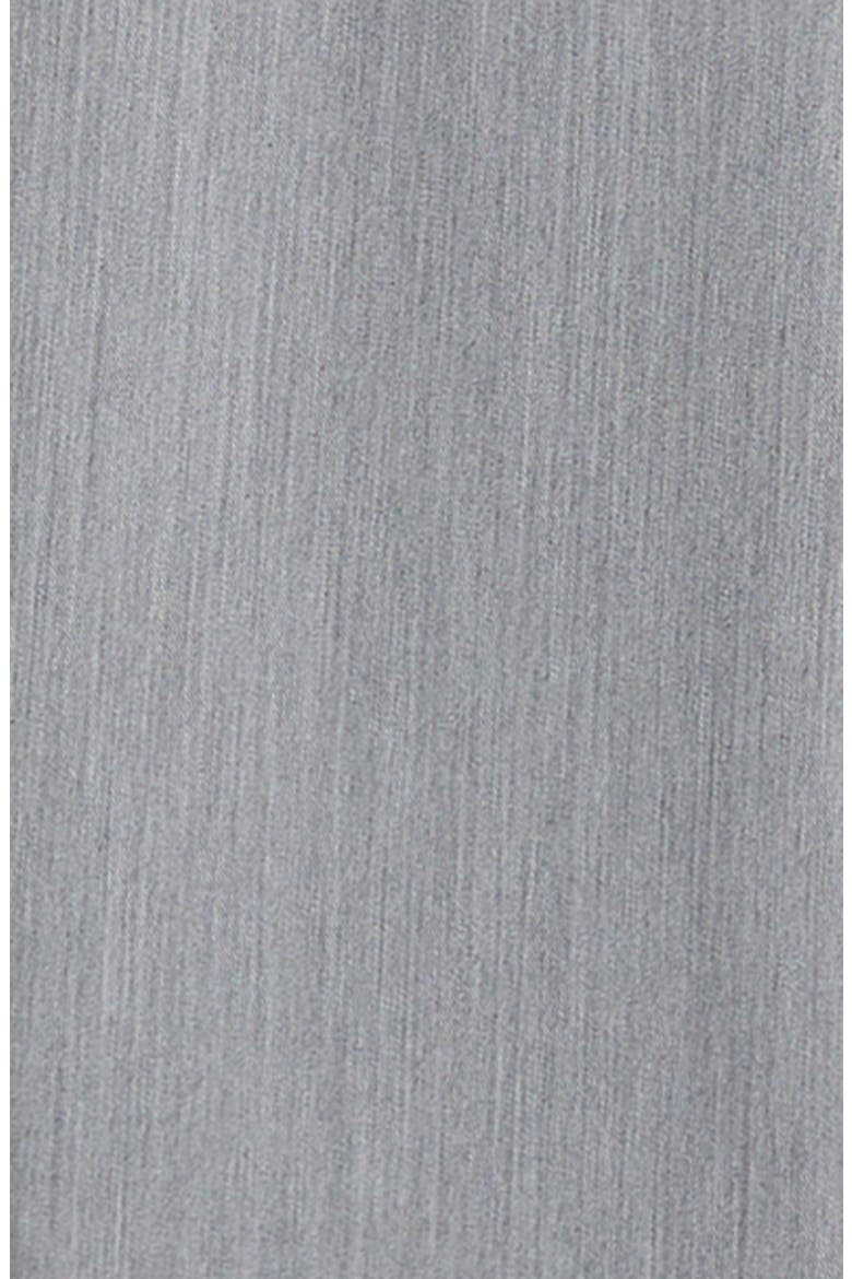 Kids' Suit Jacket, Alternate, color, GREY