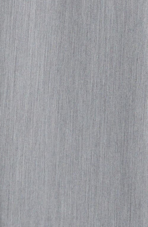 Tallia Kids' Suit Jacket In Grey