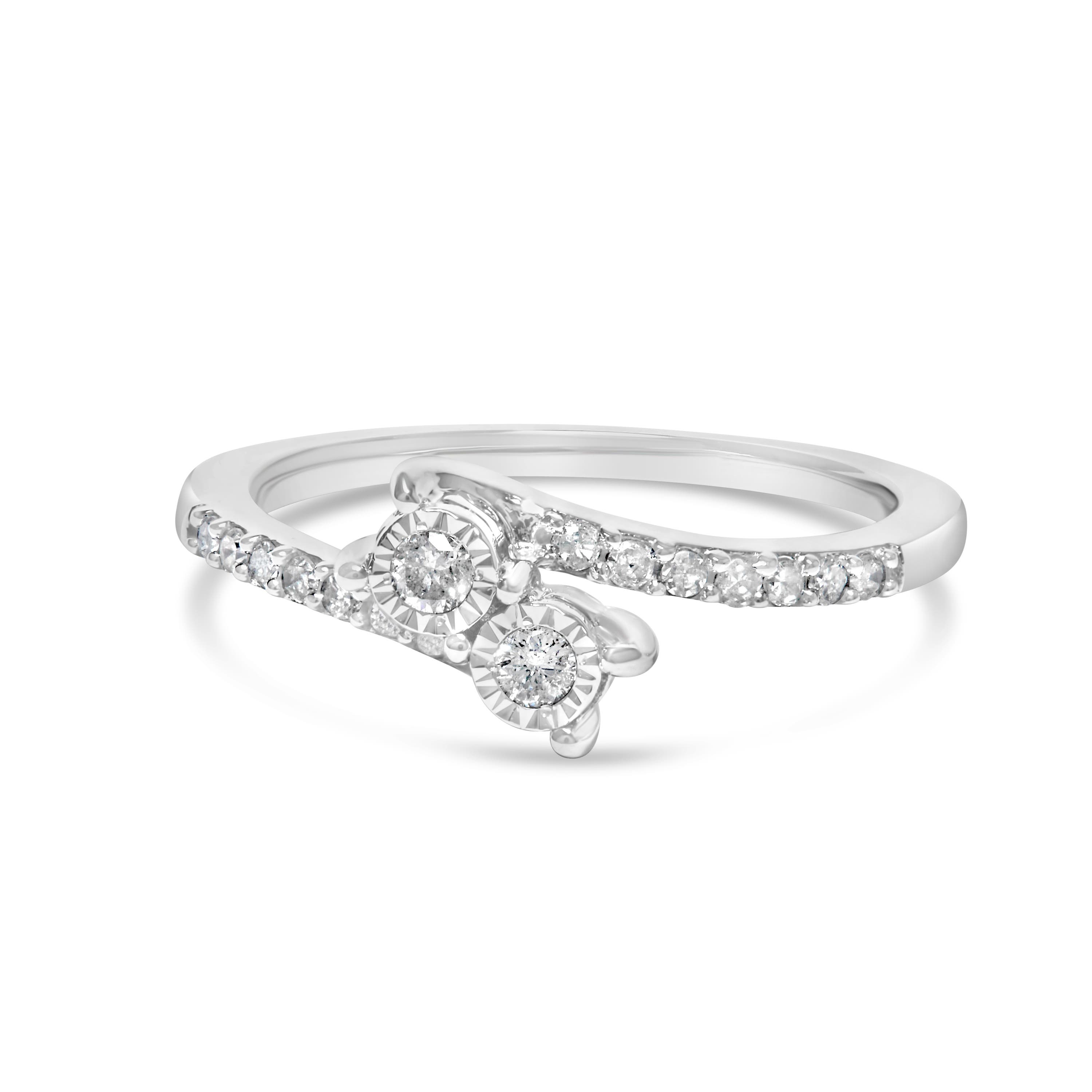 selected White Gold