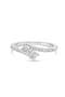 selected White Gold
