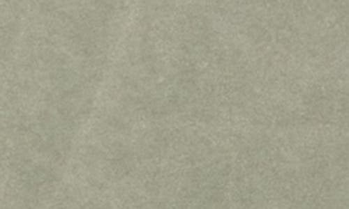 Ksubi Blasted Ekcess Oversize Distressed Graphic T-shirt In Gray