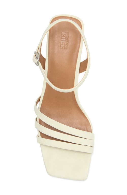 Nordstrom Rack Mayra Sandal