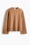 selected Dark Beige