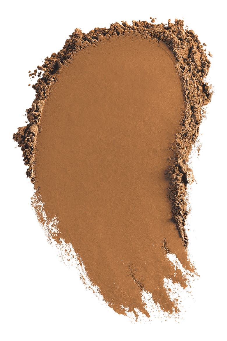 ORIGINAL Loose Talc-Free Mineral Powder Foundation SPF 15, Alternate, color, TAN