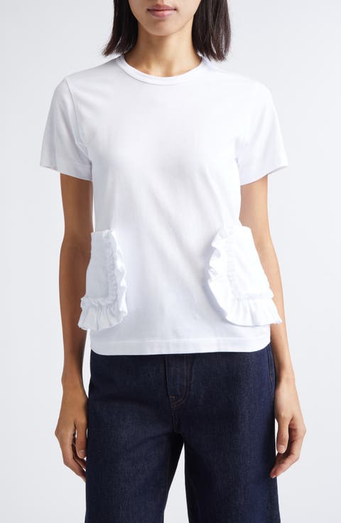 Shop Comme des Garçons Girl Online | Nordstrom